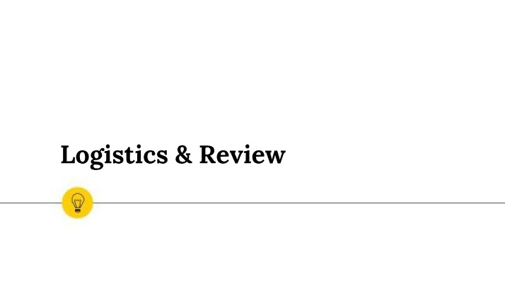 Ethics in Data Science