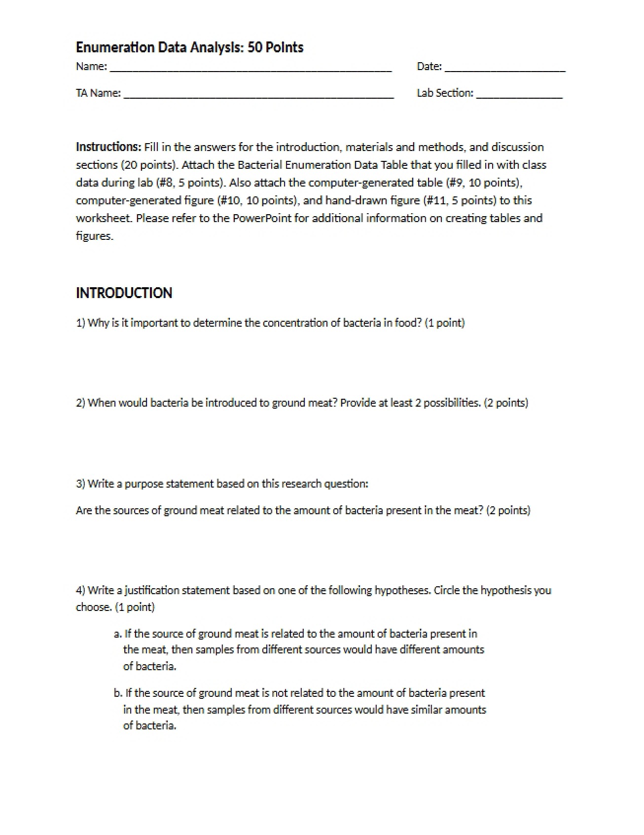 Section Notes CDM 4