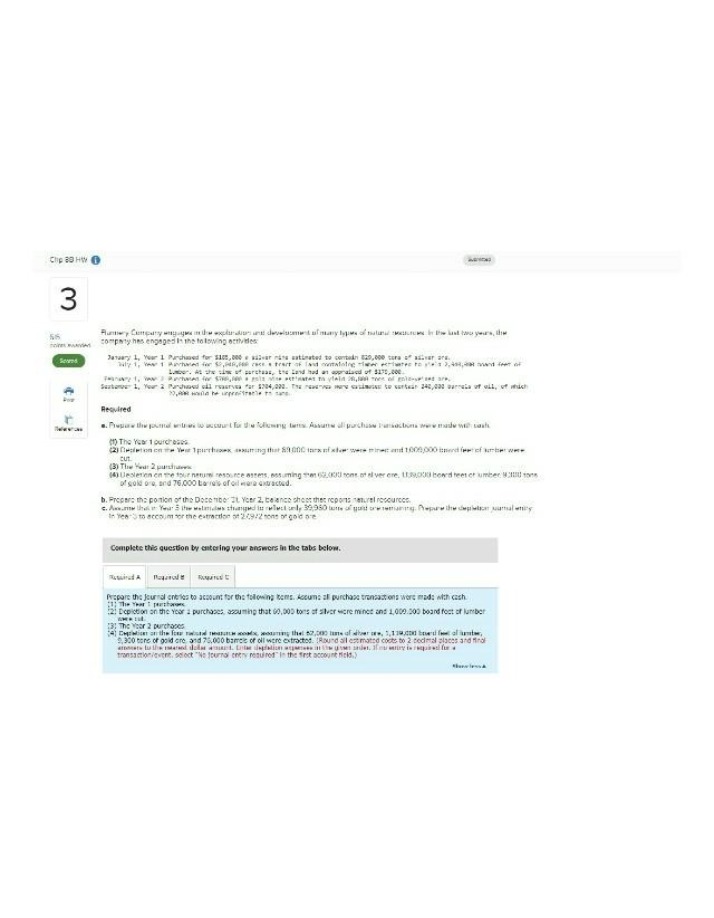 Clip 39 Homework