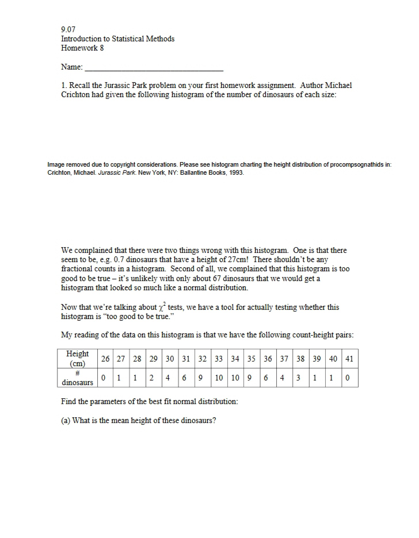 Guide for Review - 9 07