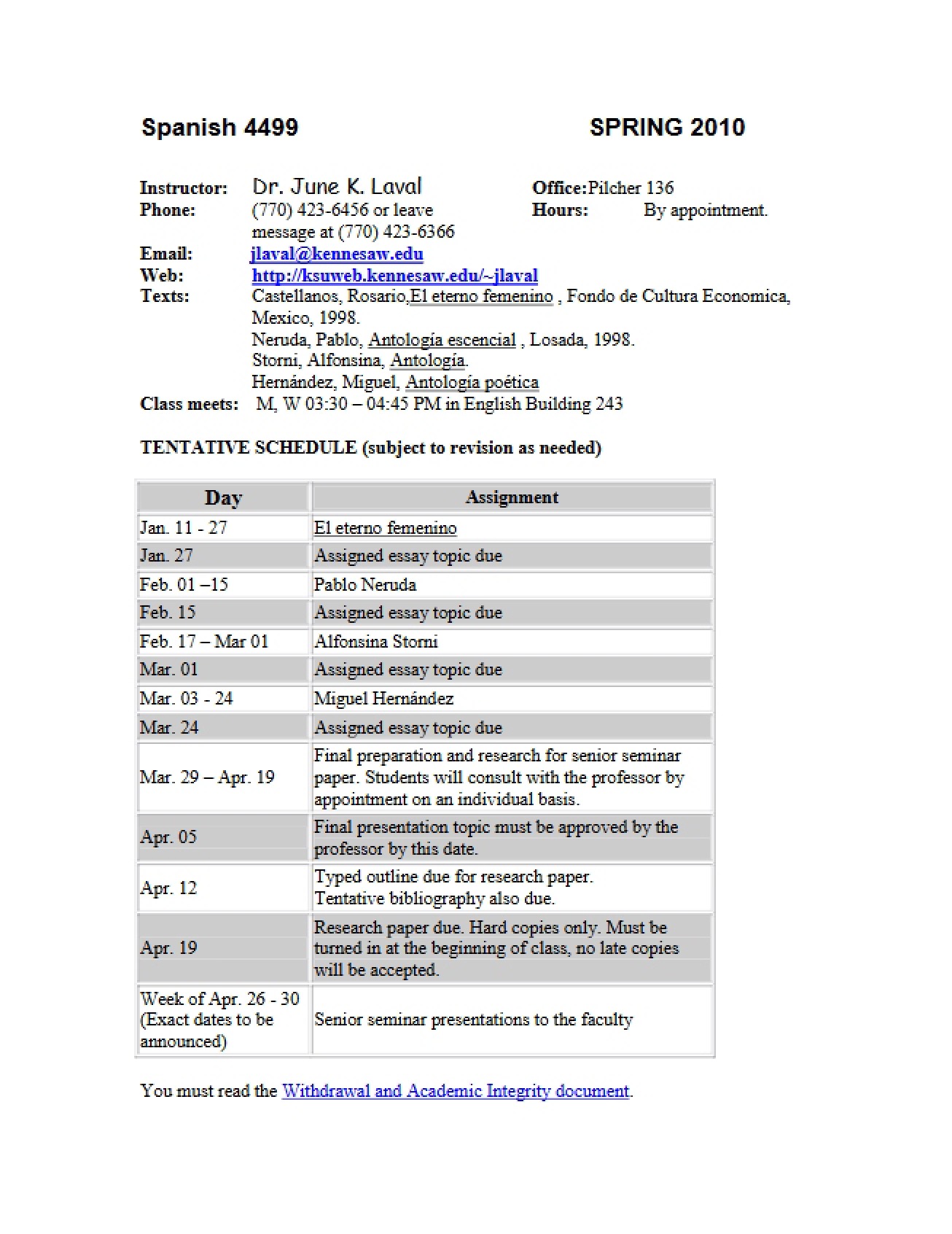 Overview of Variance Analysis