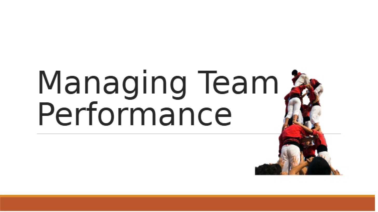 Presentation Slides PPTC12-2