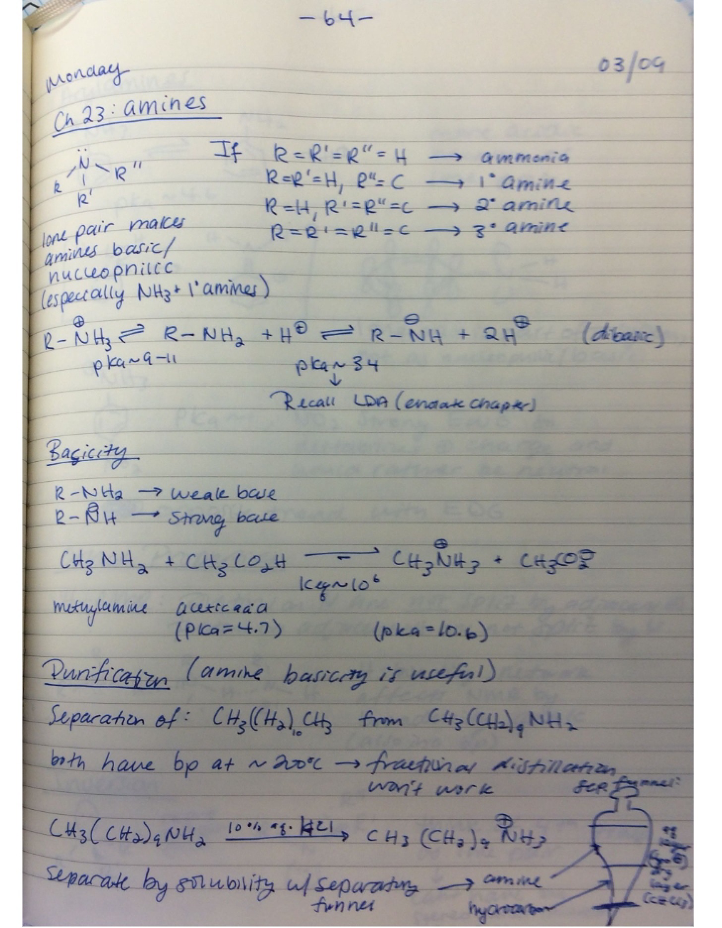 Lecture Mar 09 (#18)