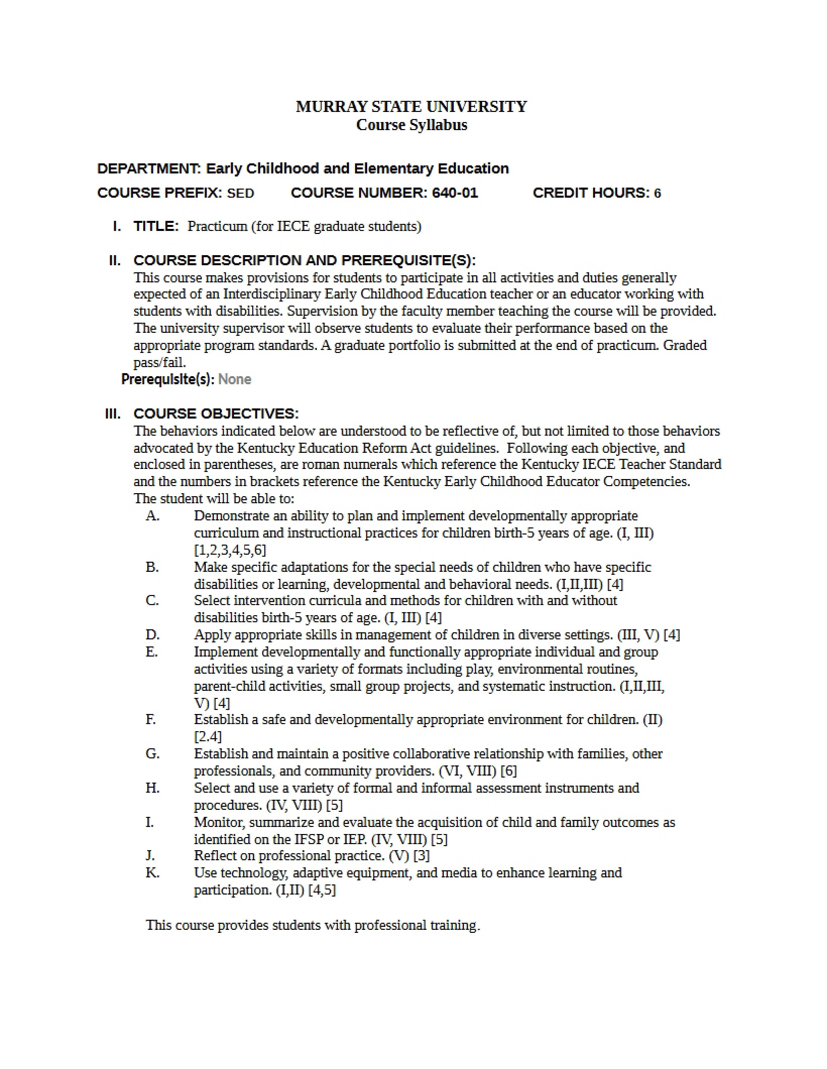 Syllabus (1)