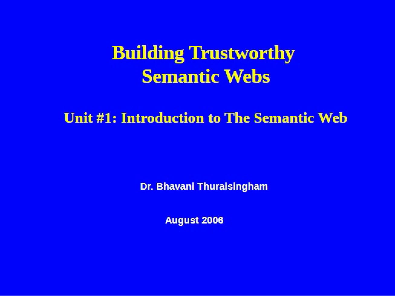 Advanced Machine Learning Lecture Materials 3