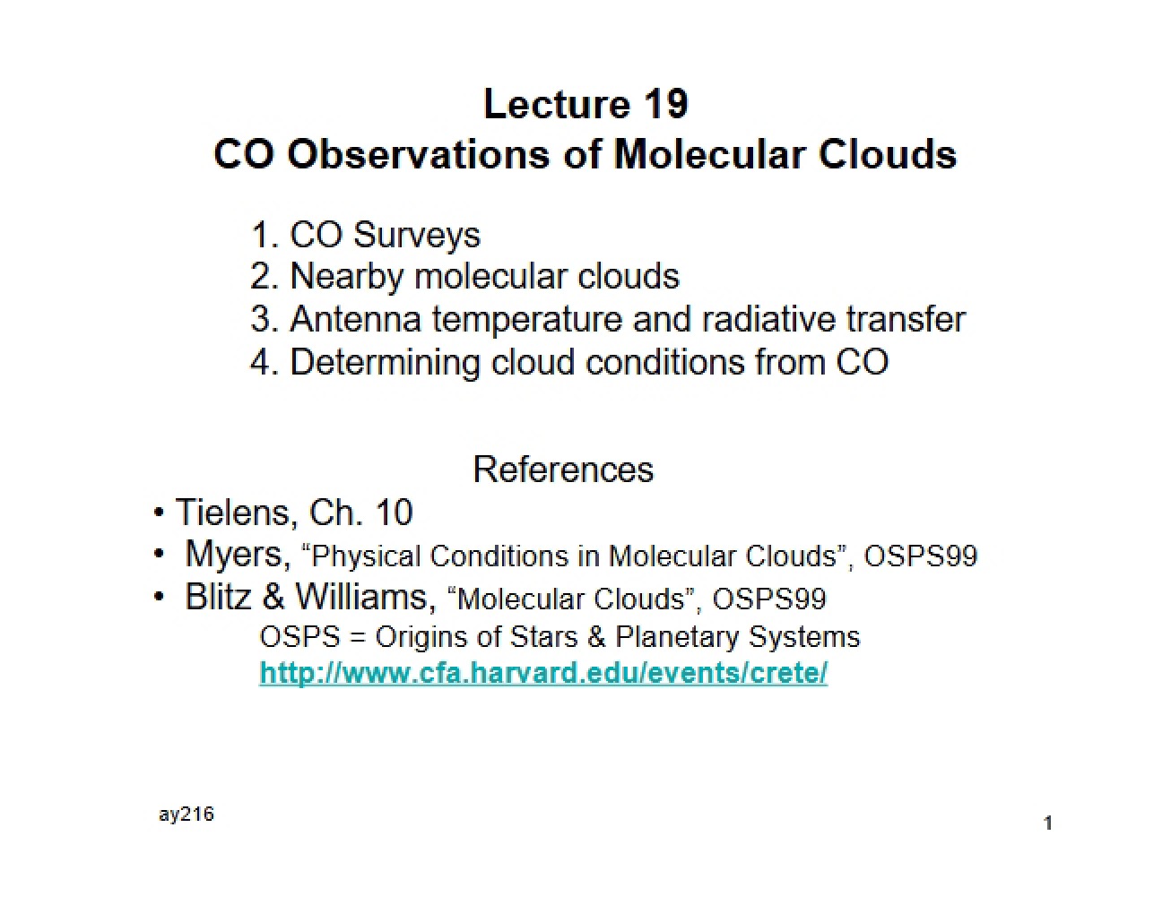 Chemical and Thermal Properties of Interstellar Dust