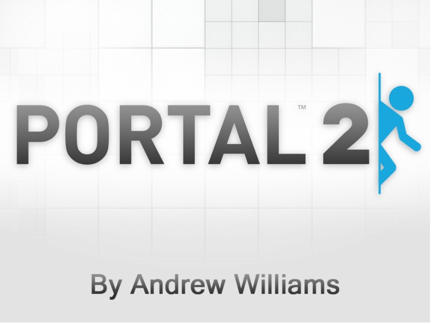 Portal II Analysis