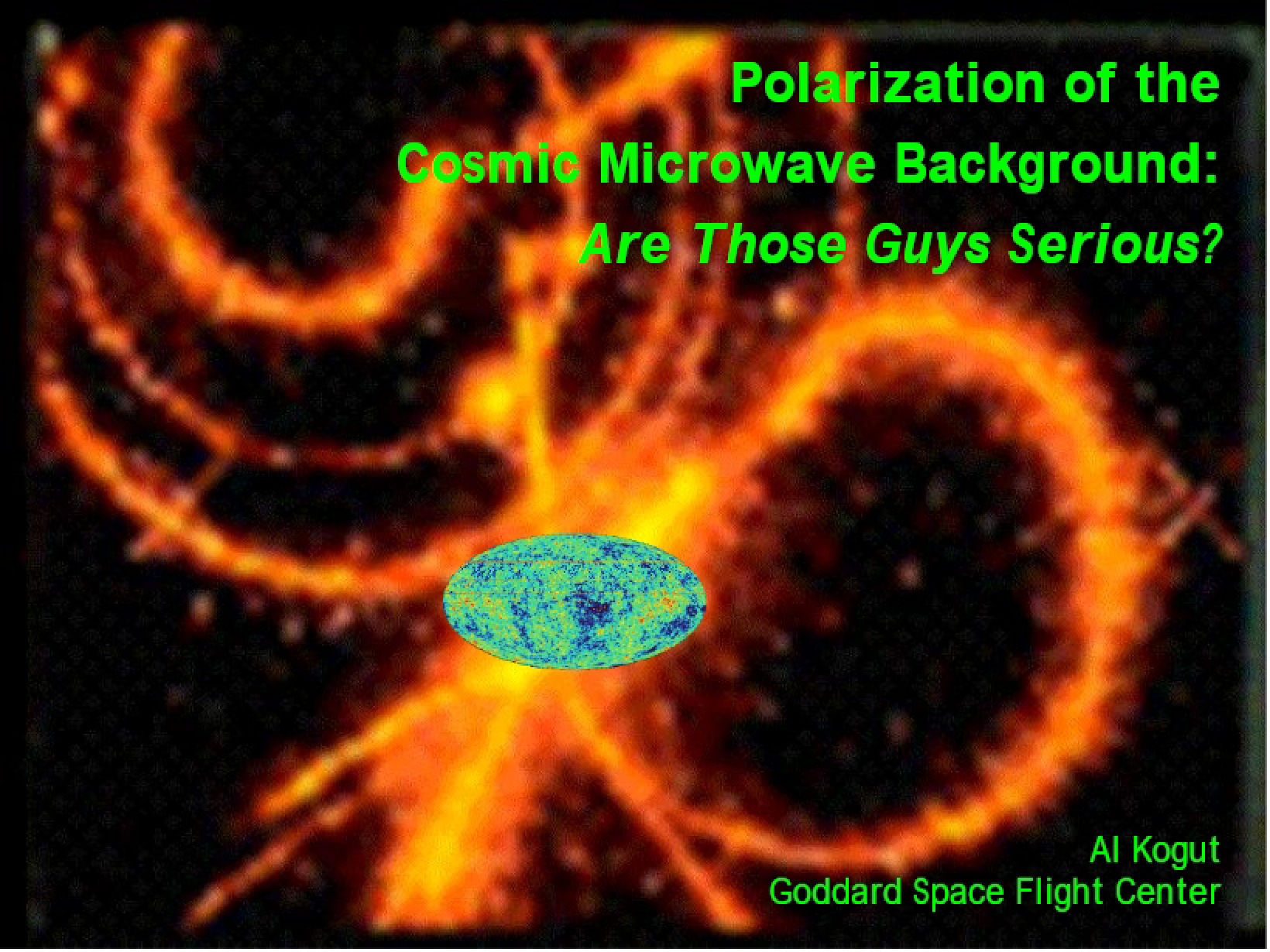 Cosmic Microwave Background Polarization