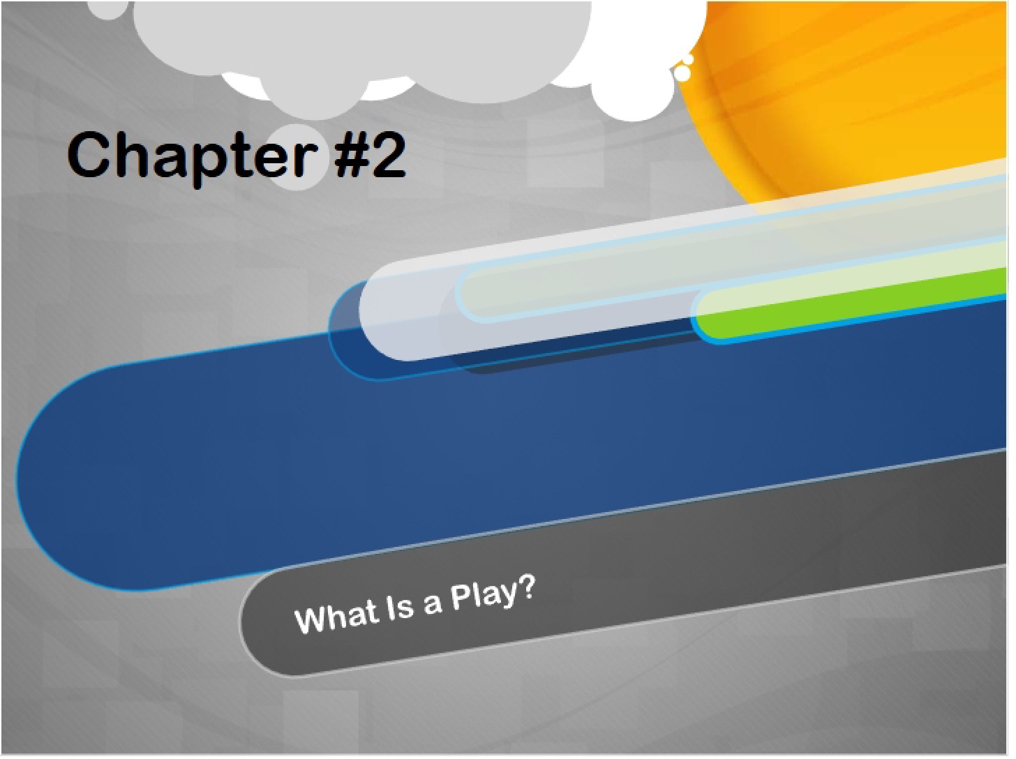 Chapter 02 (Fall 2013)