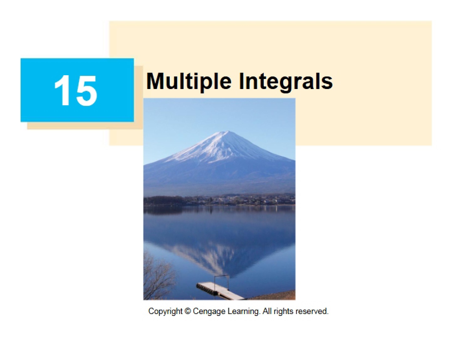 Chapter 15 Section 04