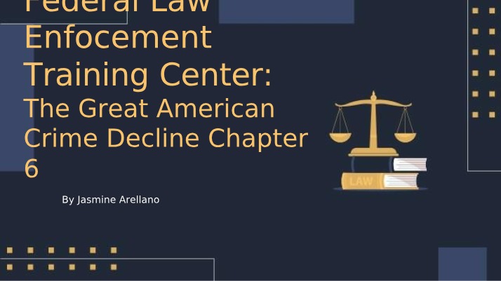 Workers' Duties in Labor Law