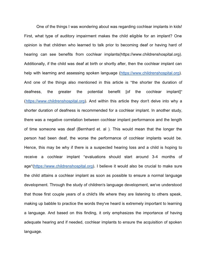 LING209 Discussion Transcript