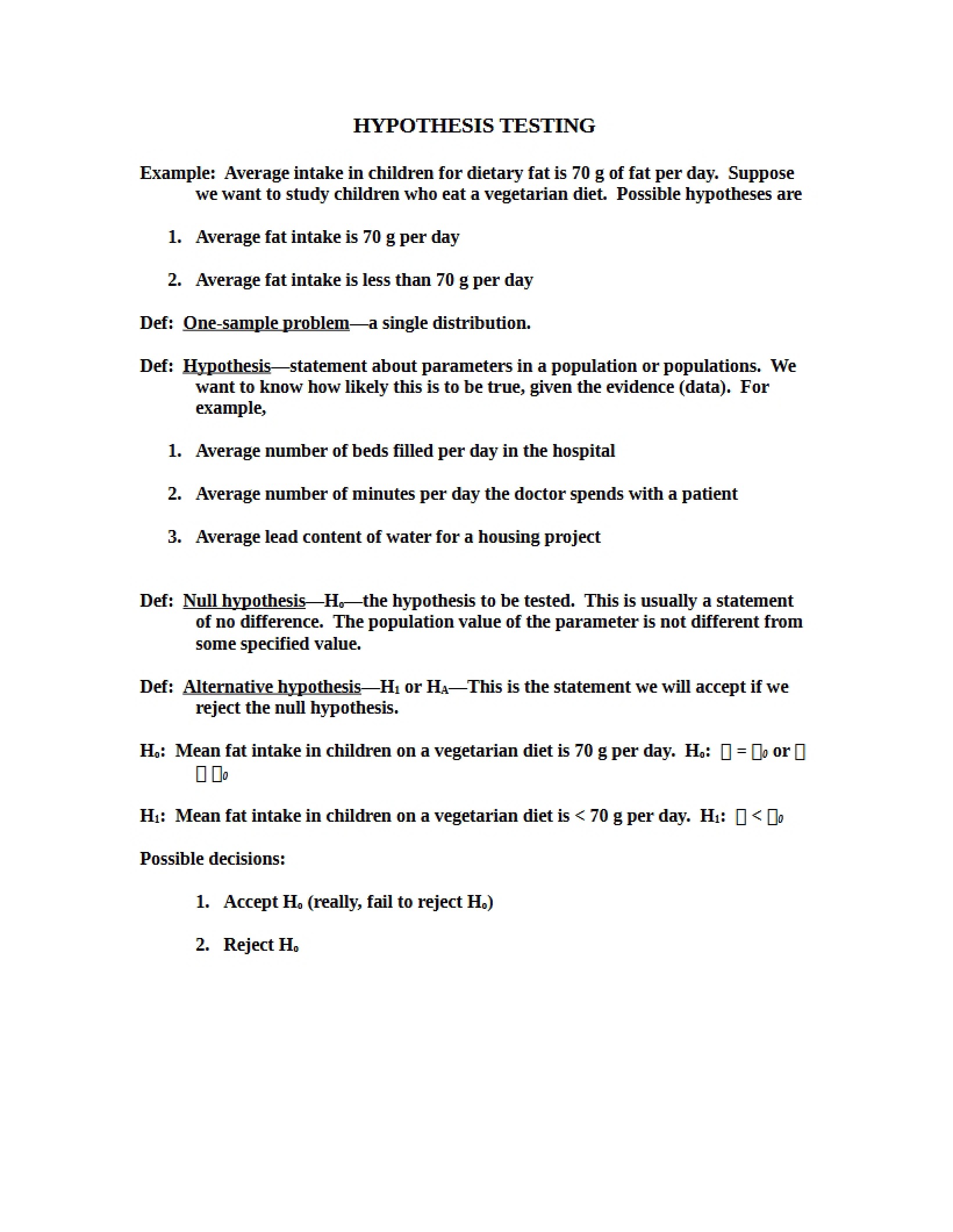 Data Table 7a
