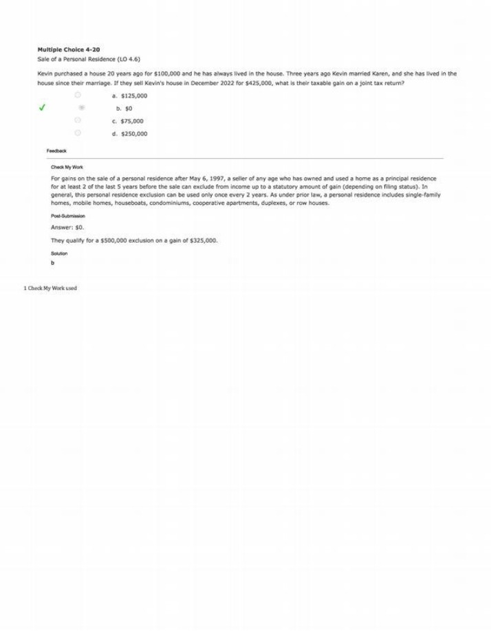 Cost Accounting - Chapter 12