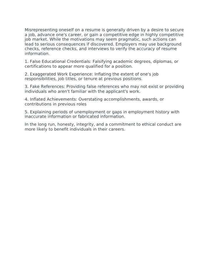 BUS 221 Handbook