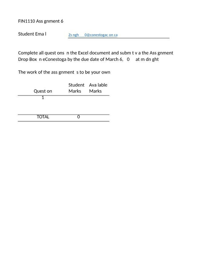 Calculating Payroll Deductions - Questions and Journal