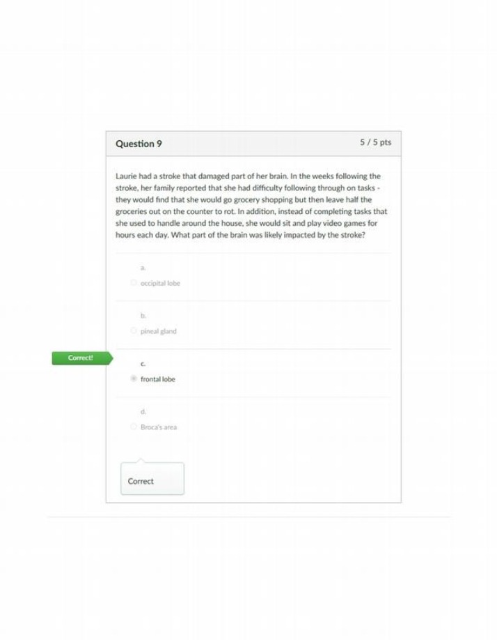 PSYC4310 Screenshot - Jan 2024