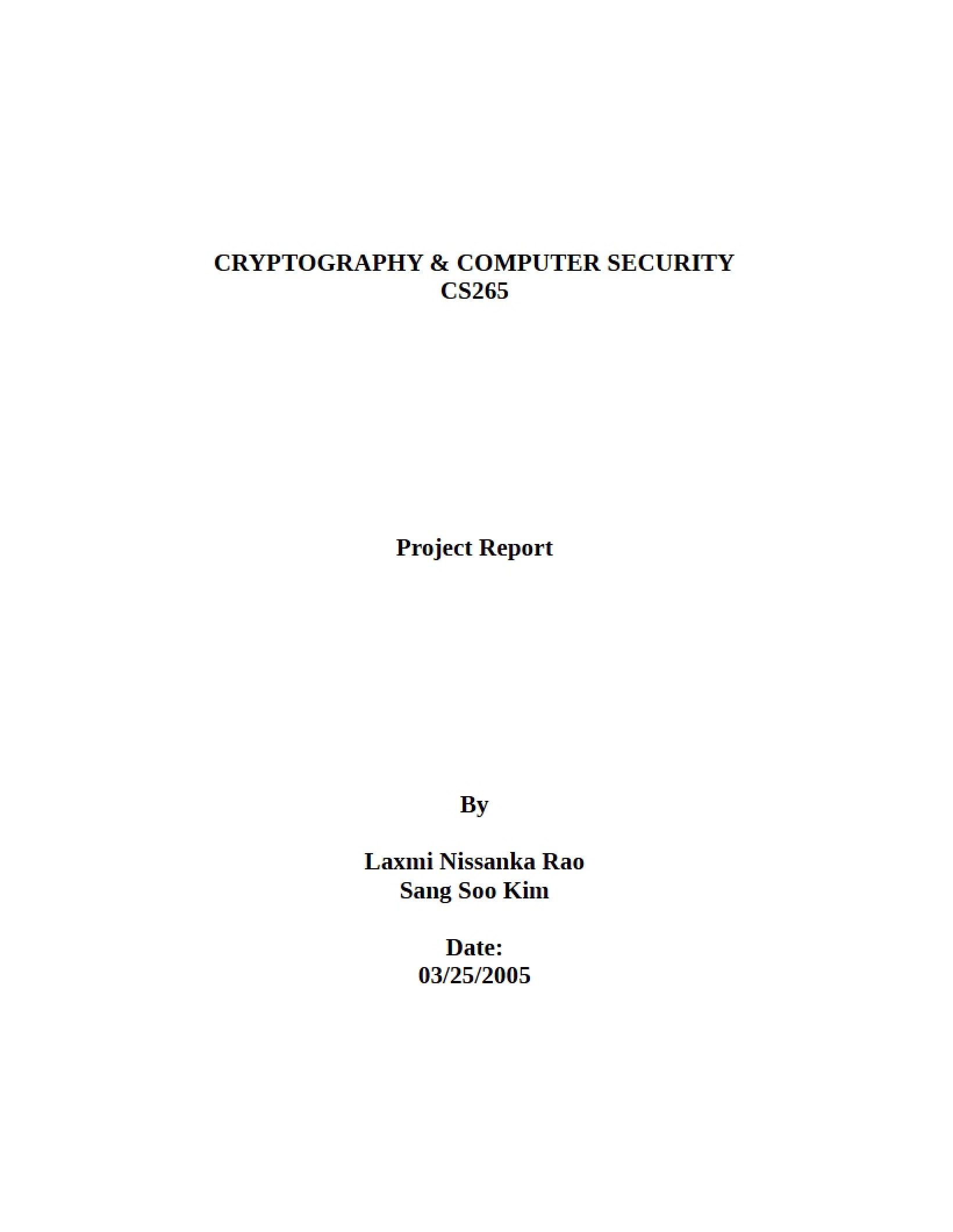 Temporal Key Integrity Protocol (TKIP)