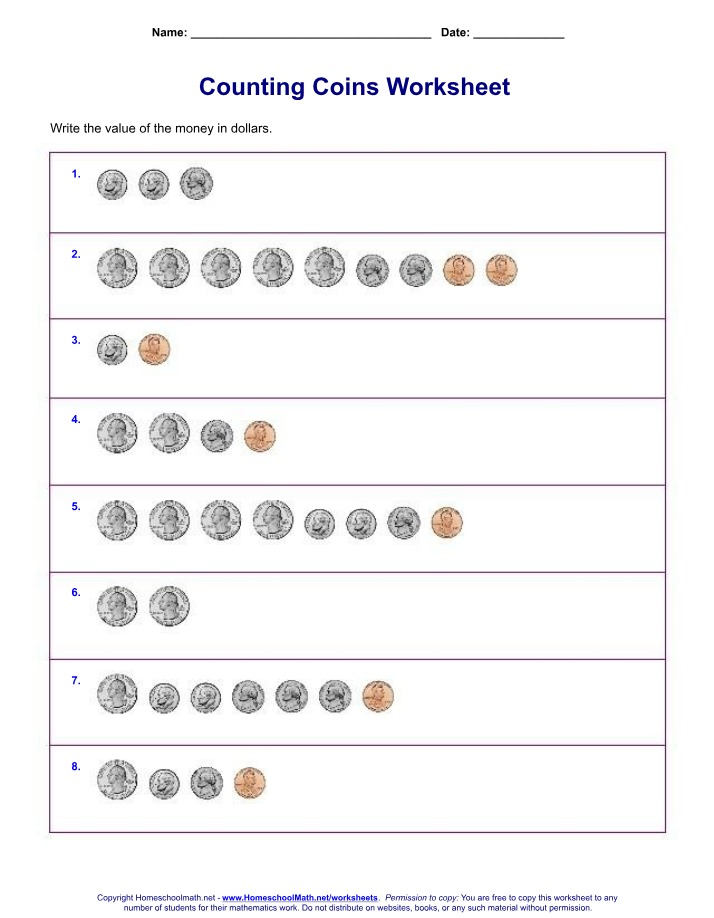 MATH ASSIG 123 Exercises (2023)