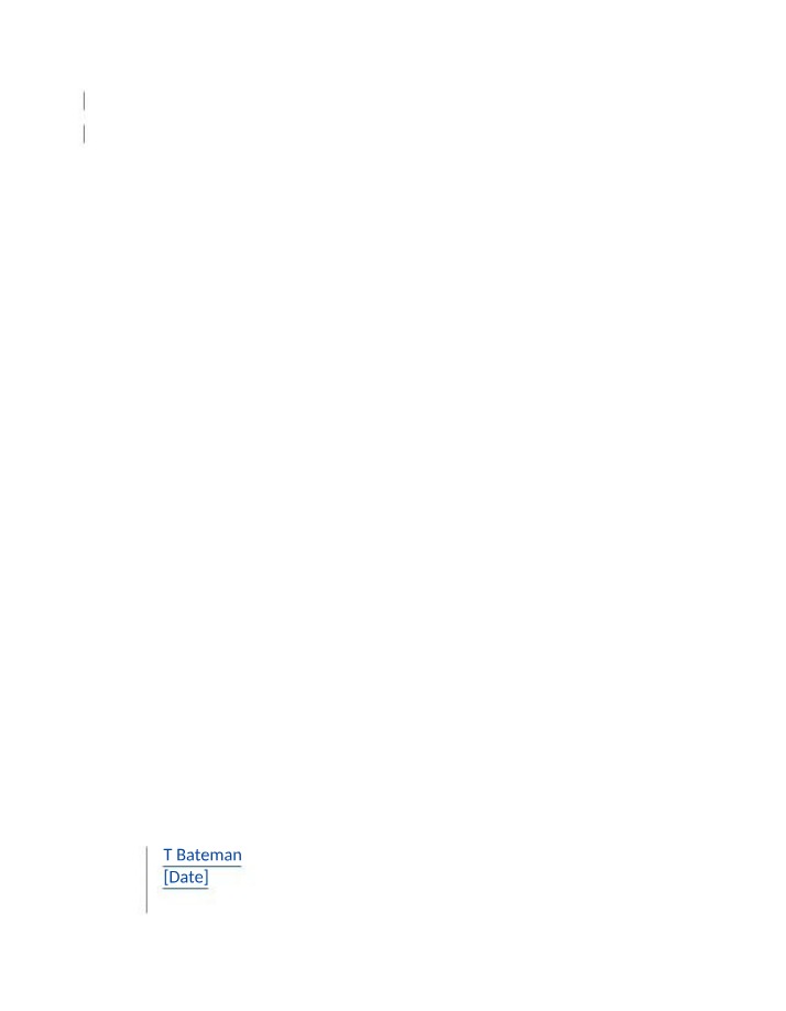 Zodiac Killer Matrix - Unit 2 Assignment