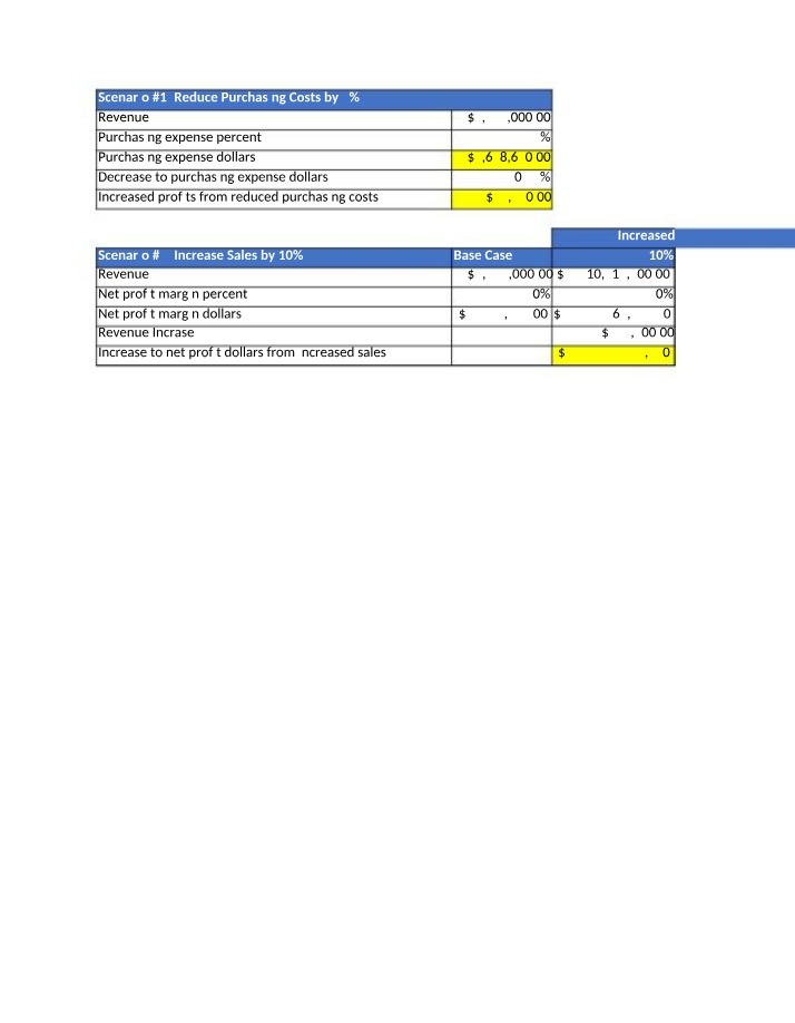 Week 6 Test