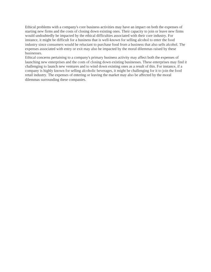 CSBA1000 Discussion 2