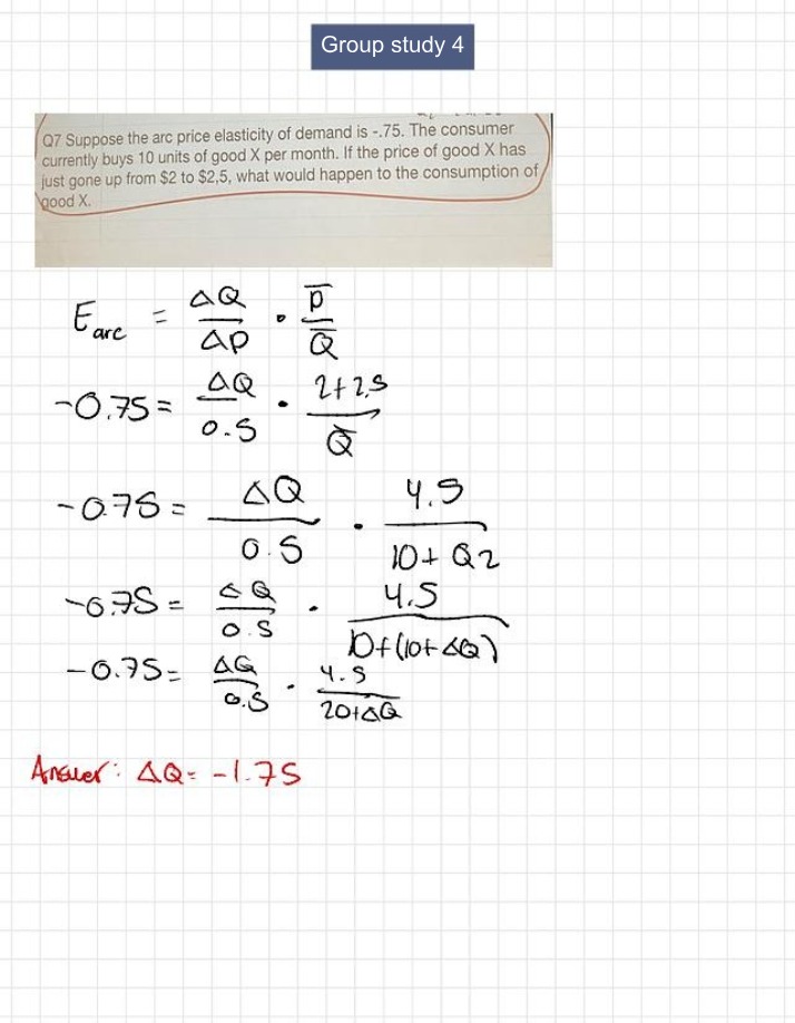 Optimal Production Mix and Isoquant Properties