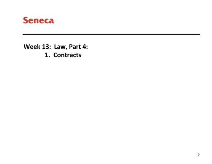 Legal Research - Document 6