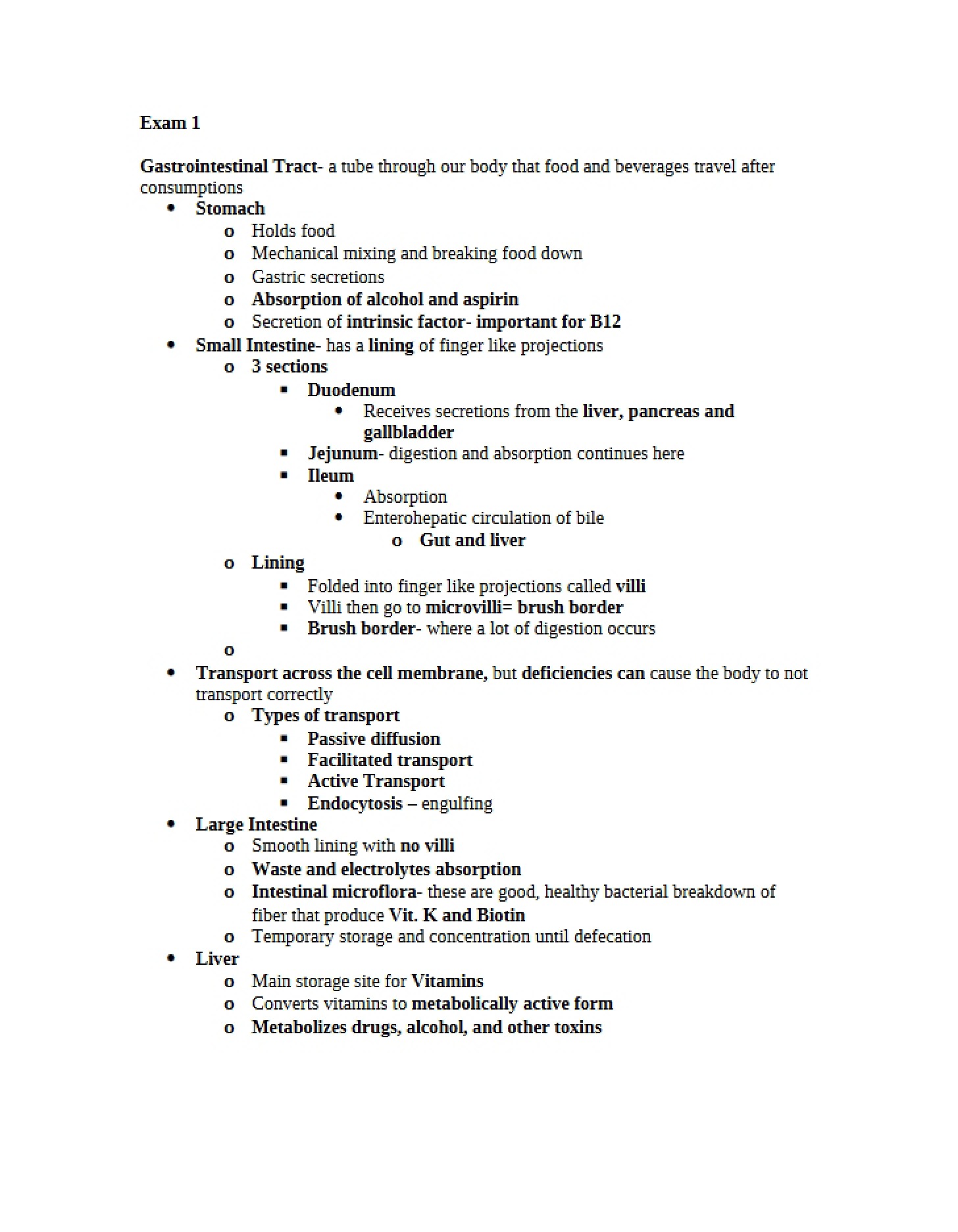 Periodical Assessment 1