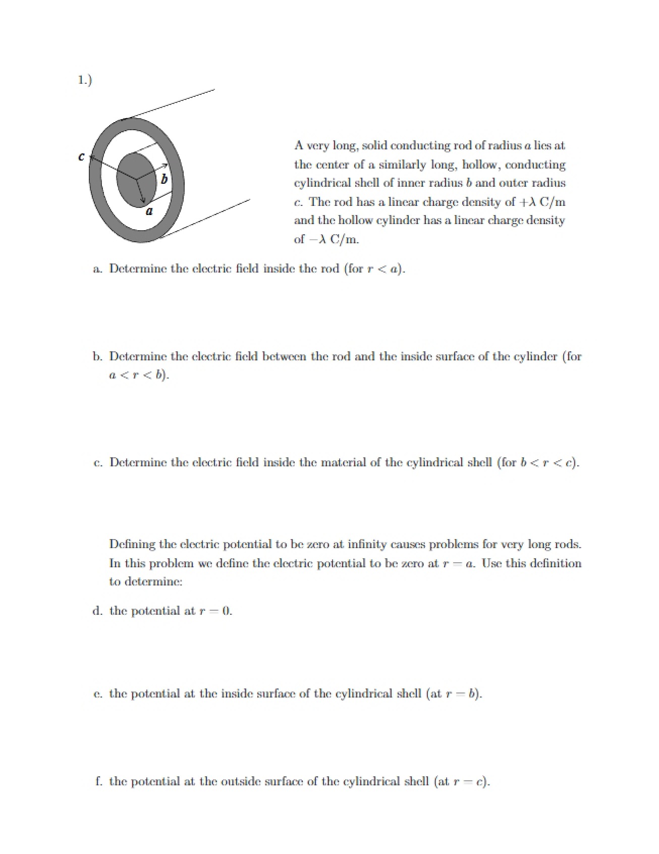 Final Exam (2003)