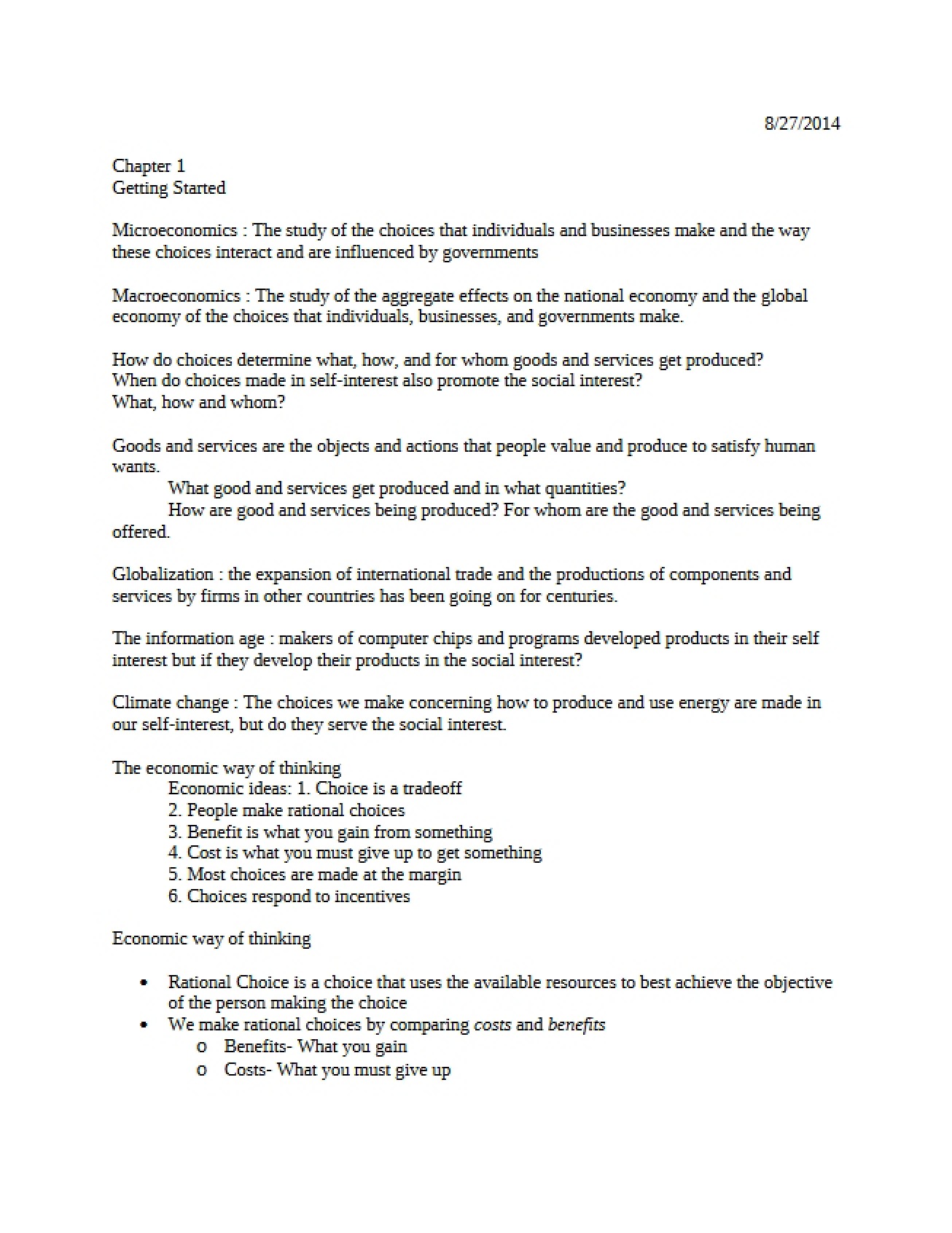 E-Commerce Eleventh Chapter