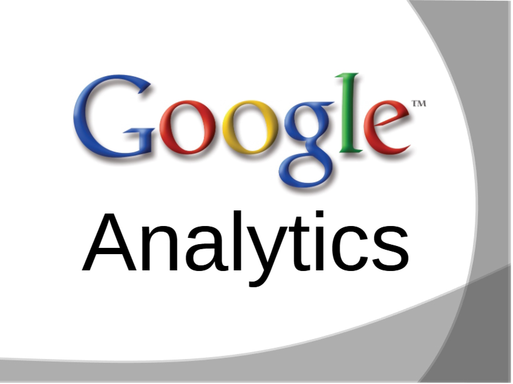 Web System Analytics