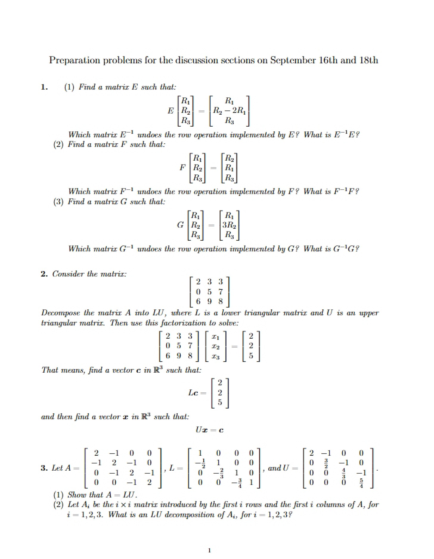 Math 415 DS 03