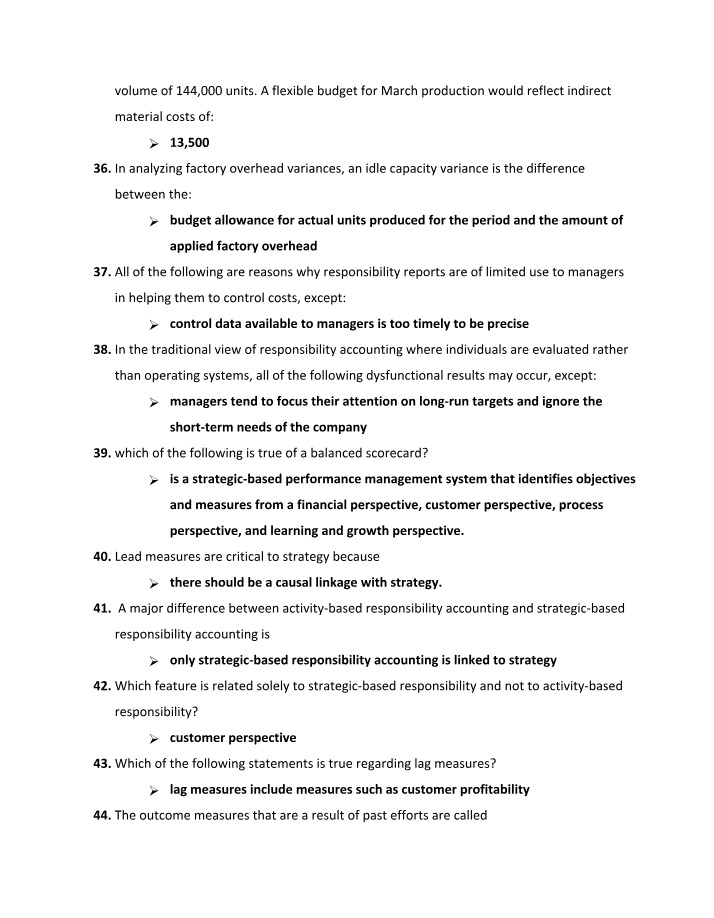 COMP5418 Course Document