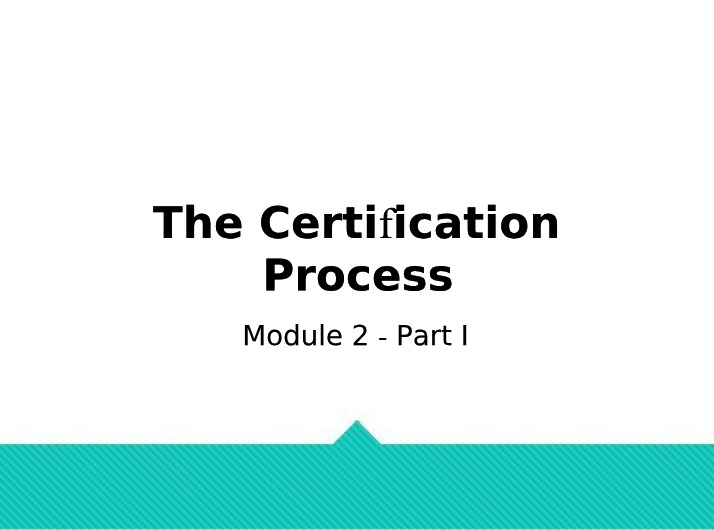 Why Employees Join Unions - Factors and the Certification Process