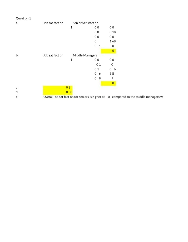 BUSI108 Homework 4