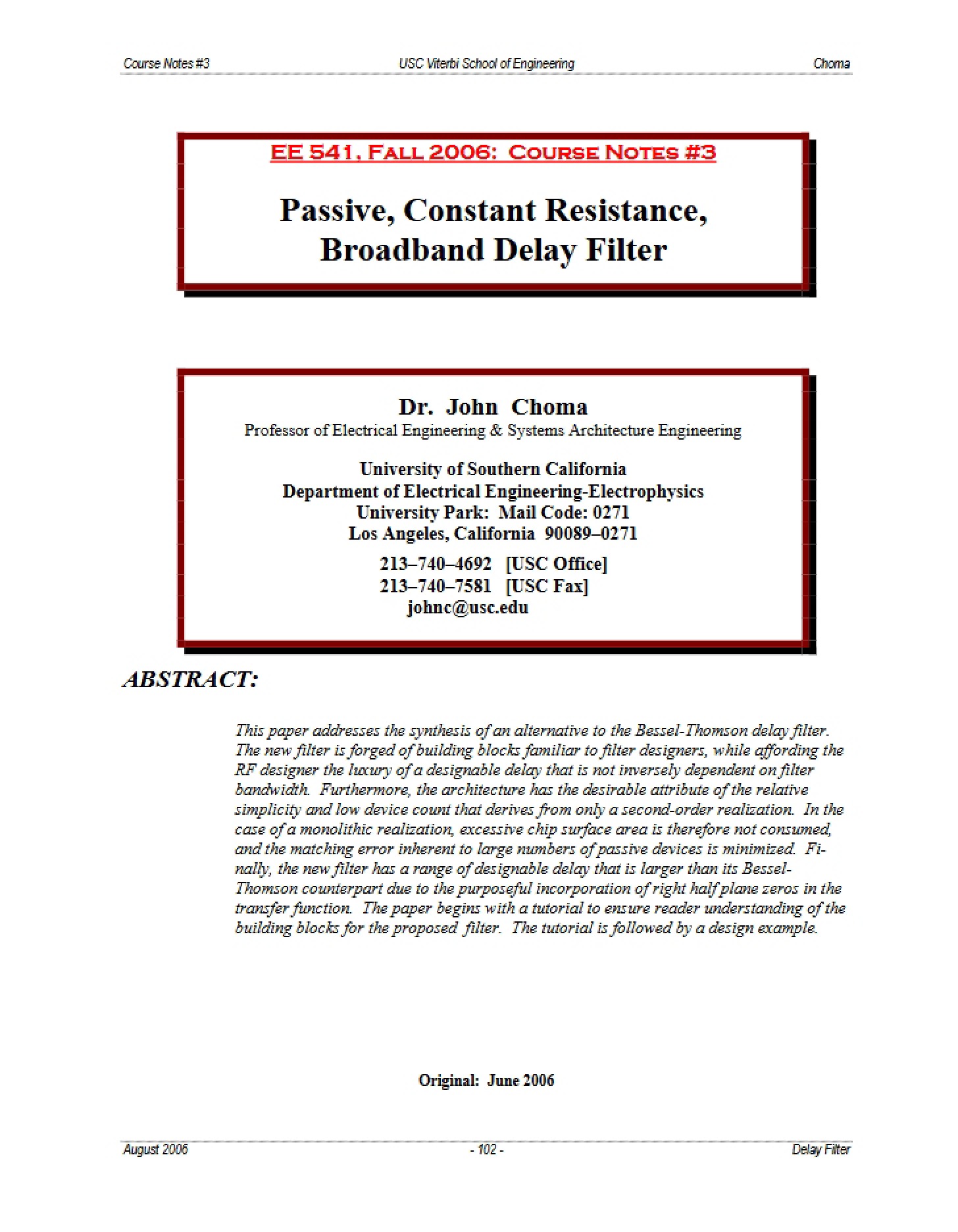 Document 49602