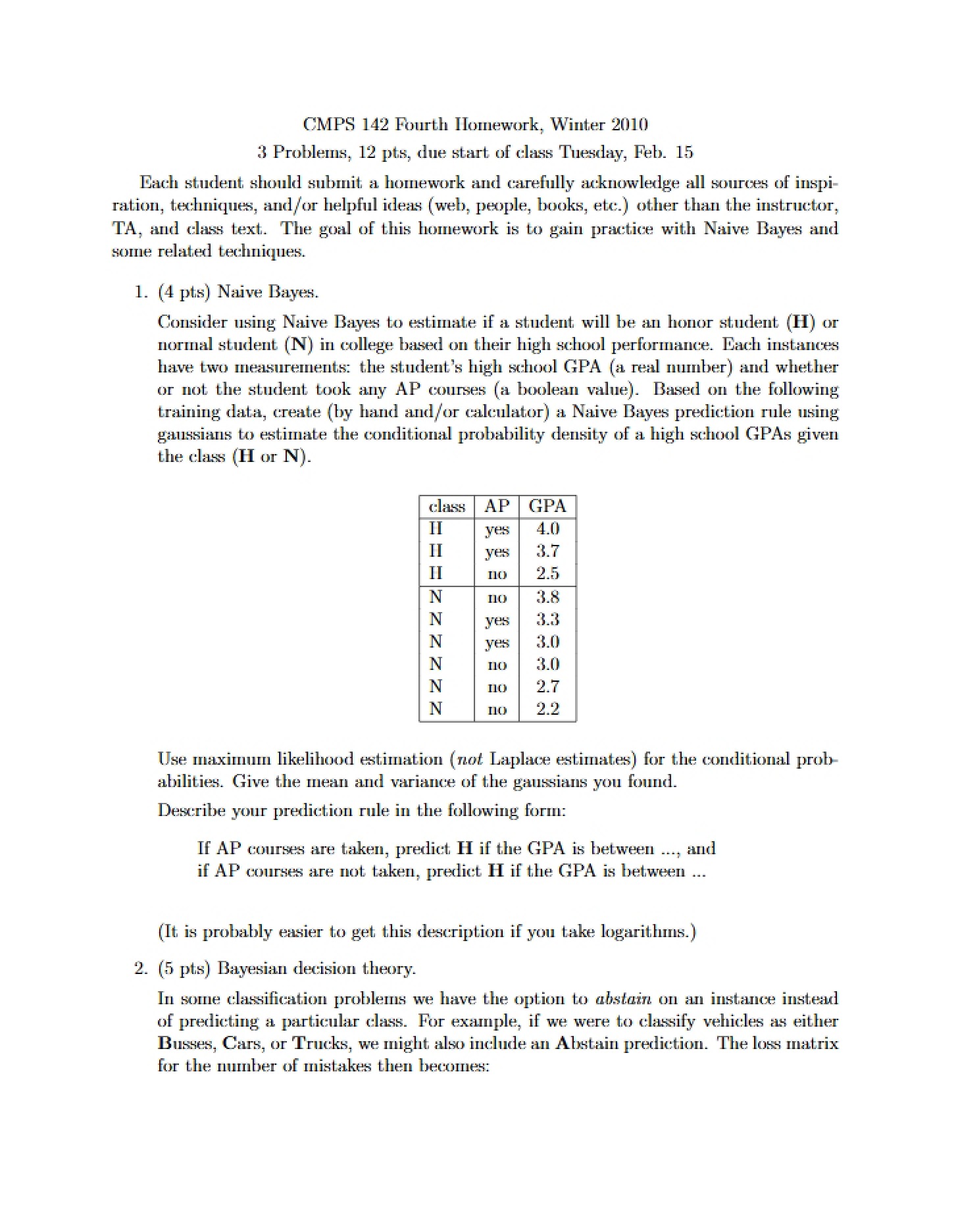 Networks of Neural Systems