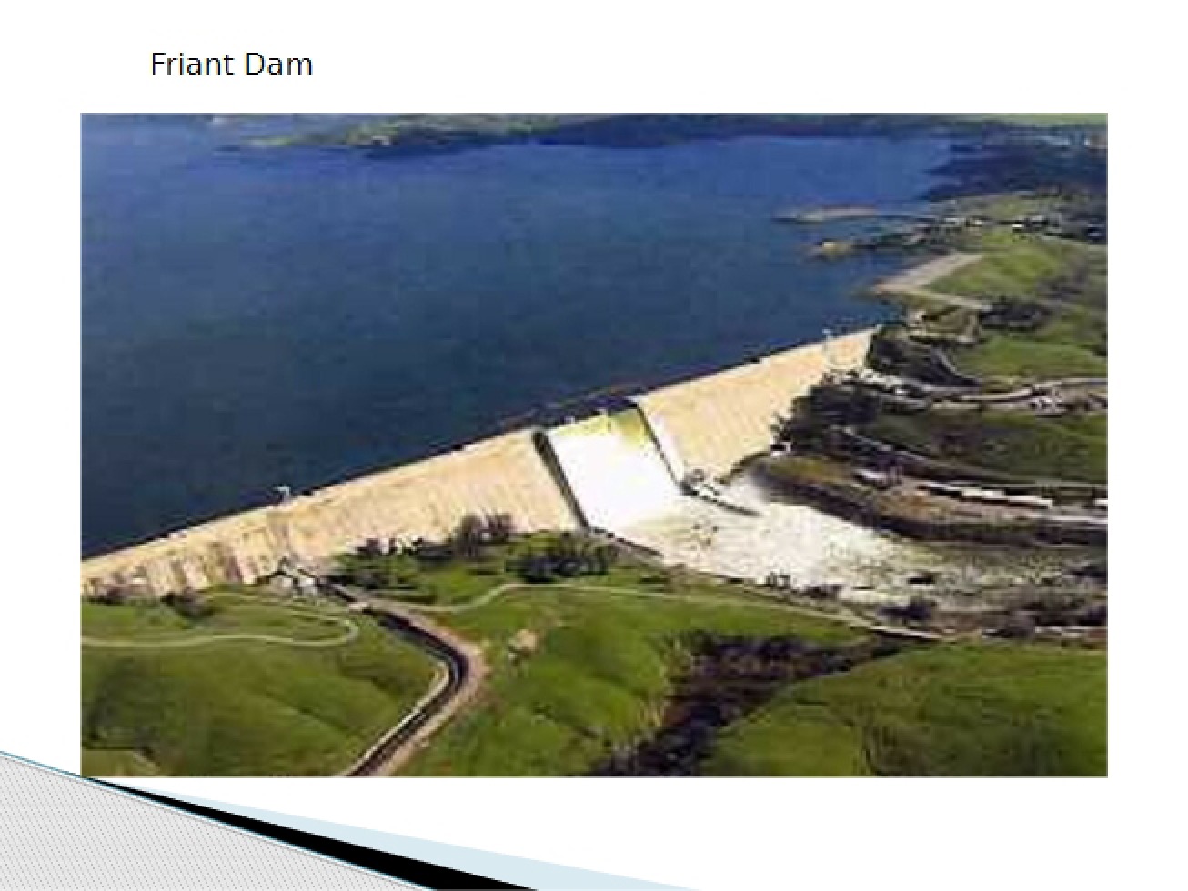 Part 2 of Water Rights