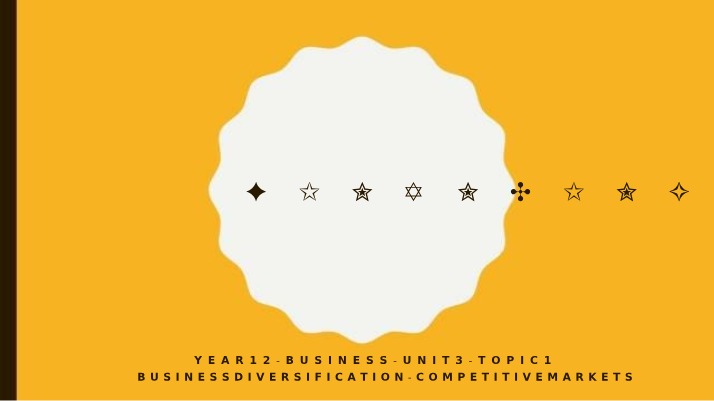 Business Expansion Financing - Private Equity Options