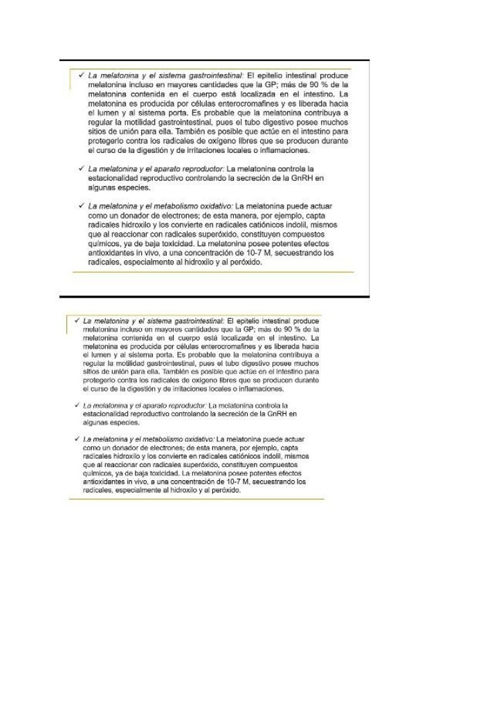 Tipos y Sustancias en el Transporte Celular Pasivo