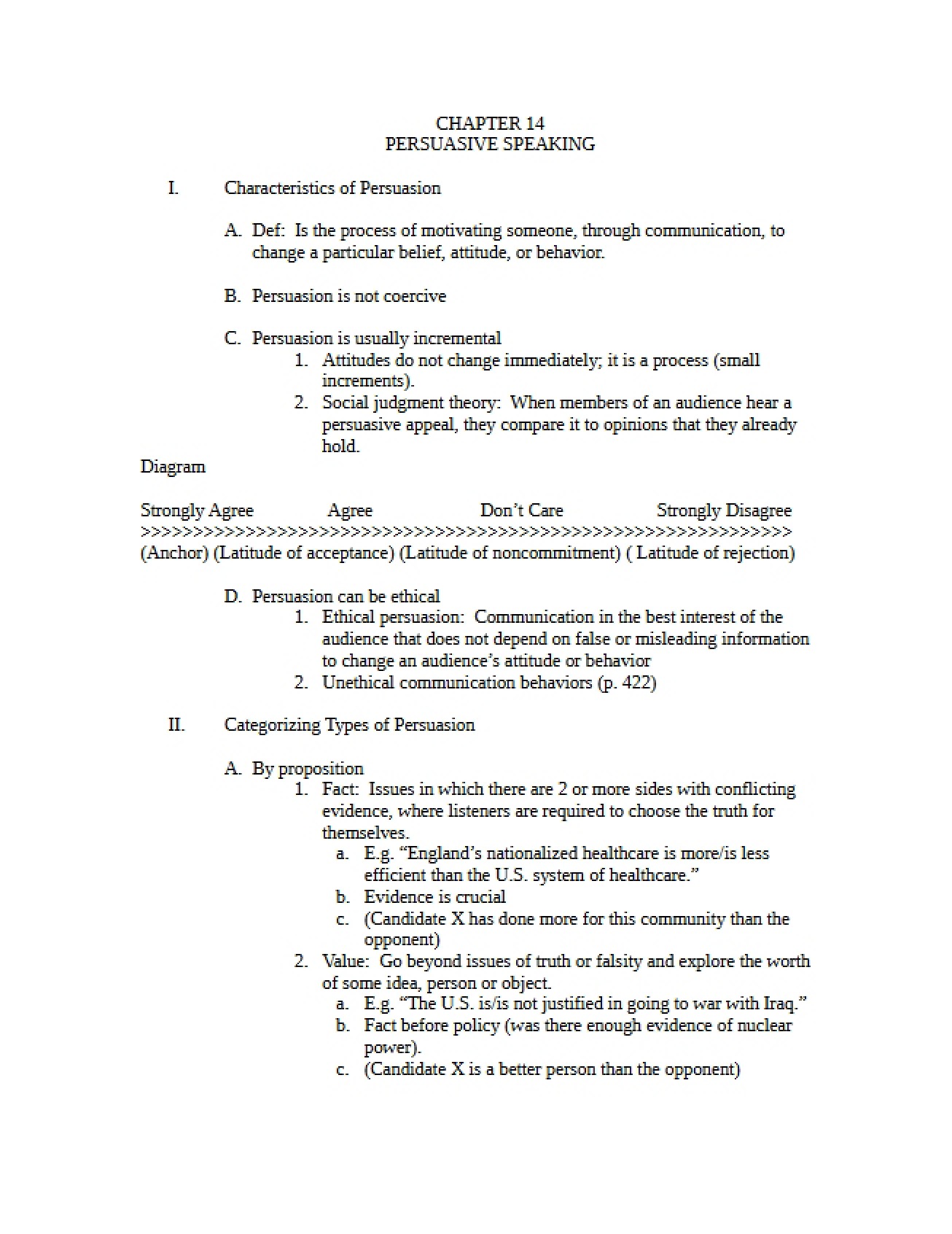 Speaking Persuasively (1)