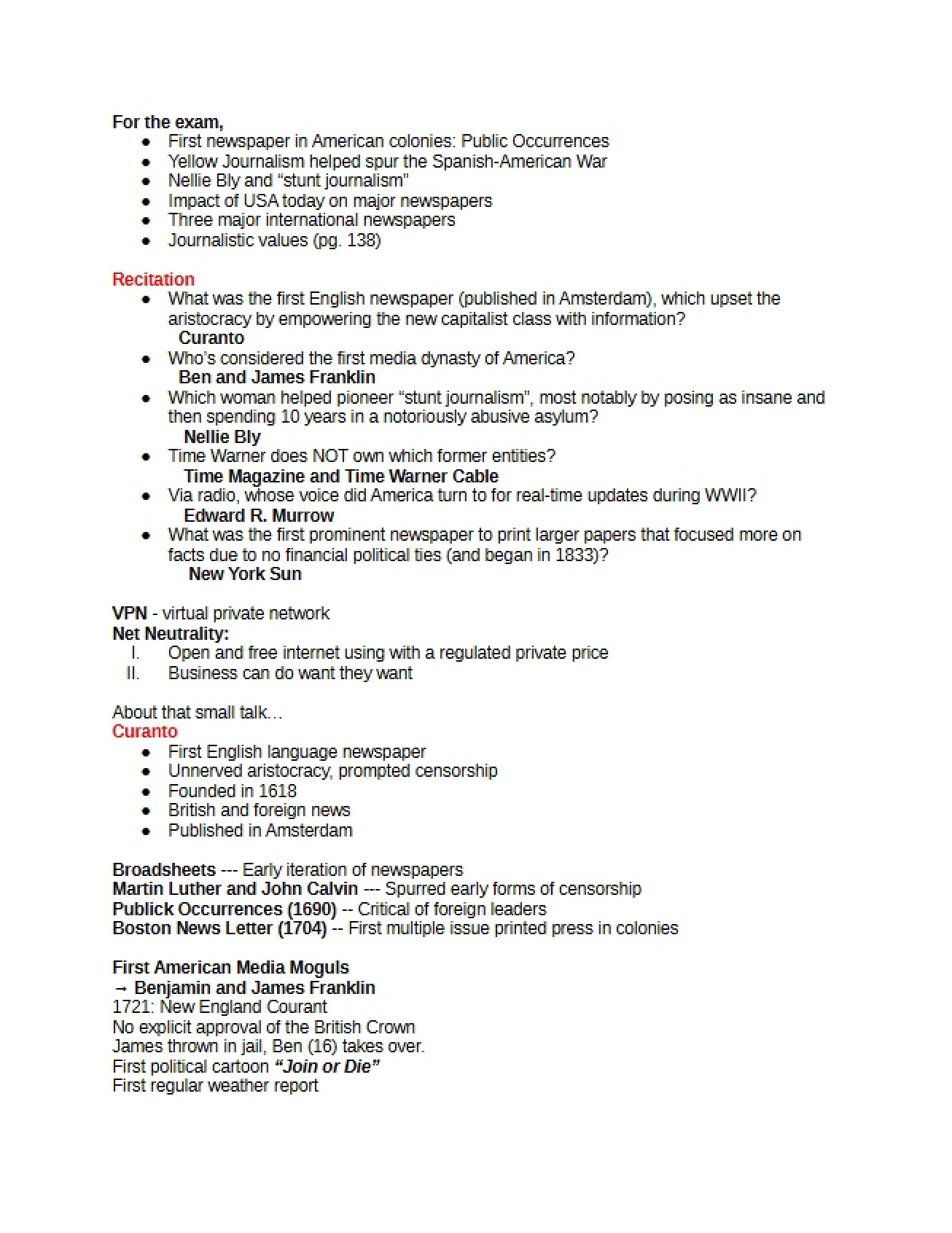 Page 211 (Mass Comm)