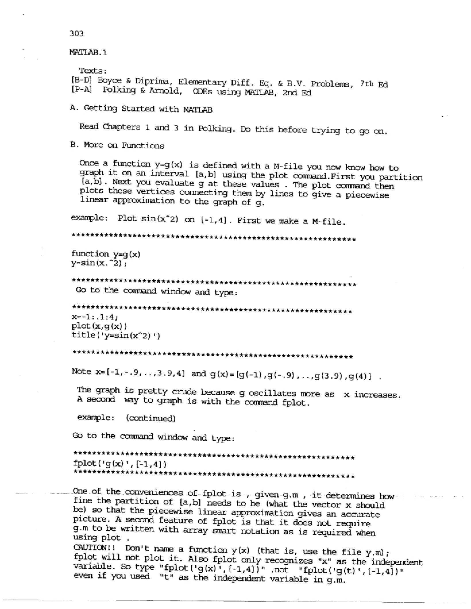 Assignment Details