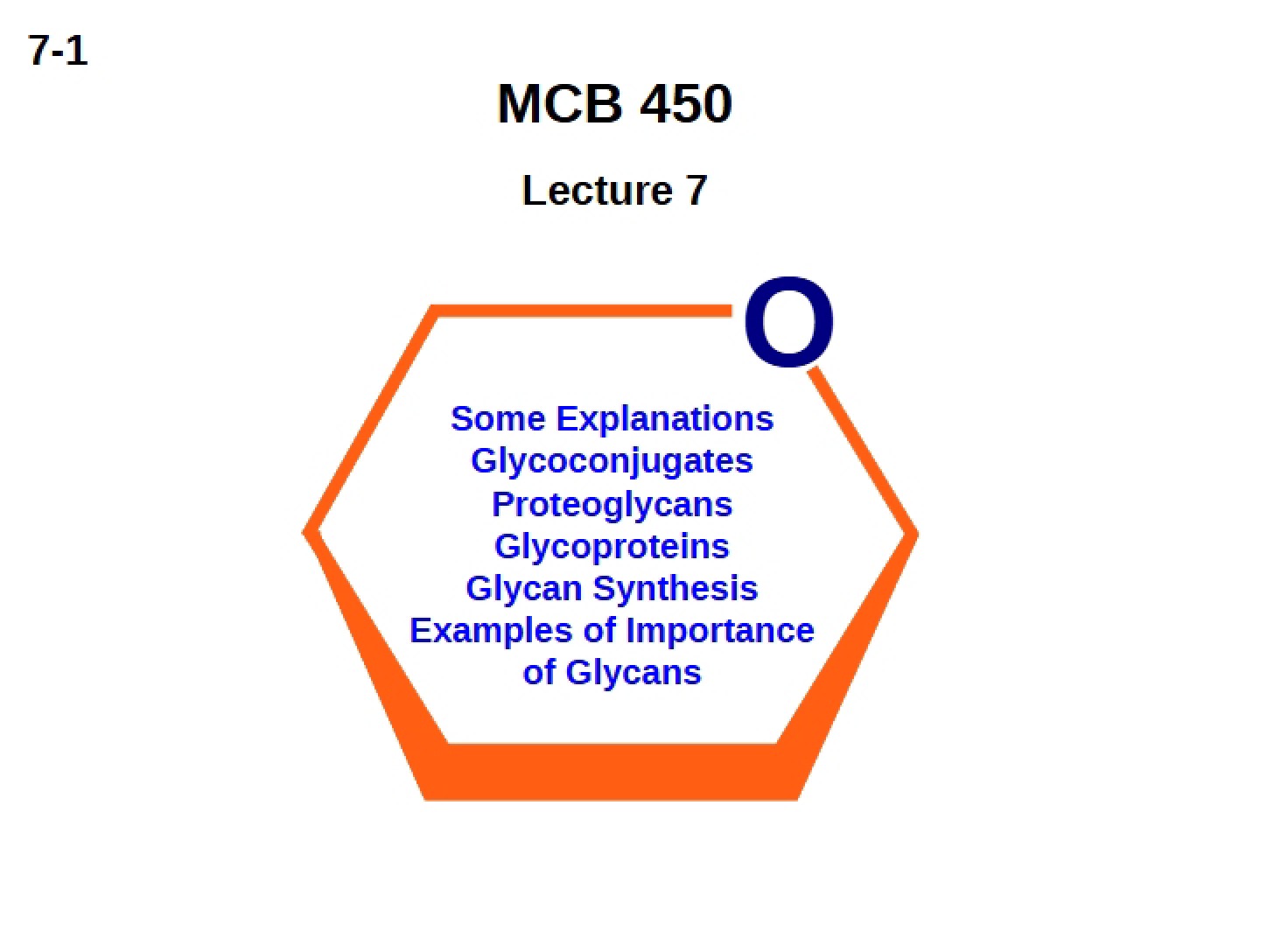 Lecture 07 Slides
