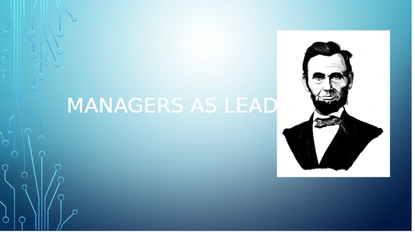 Presentation 13