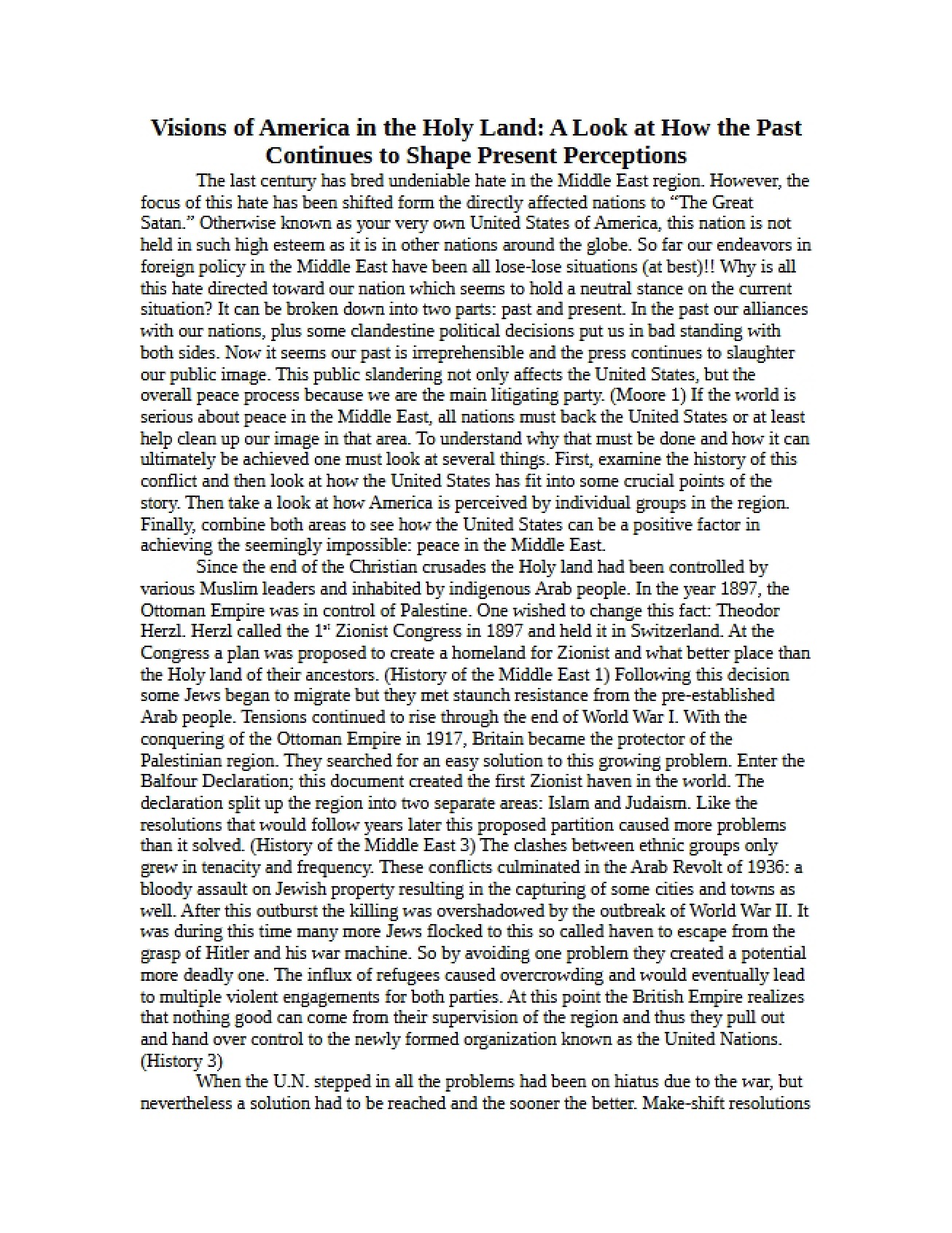 Sixth Look at the Principles of DNA Sequencing
