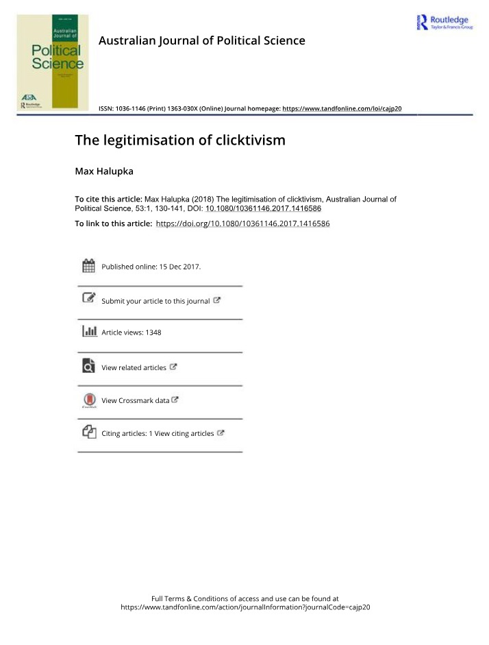 WRDS150 - Halupka Course Document