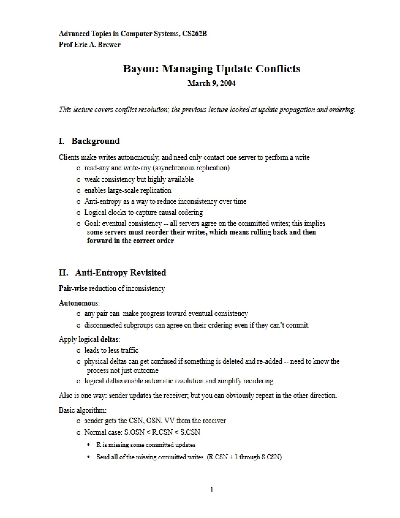 Product Management Evolution