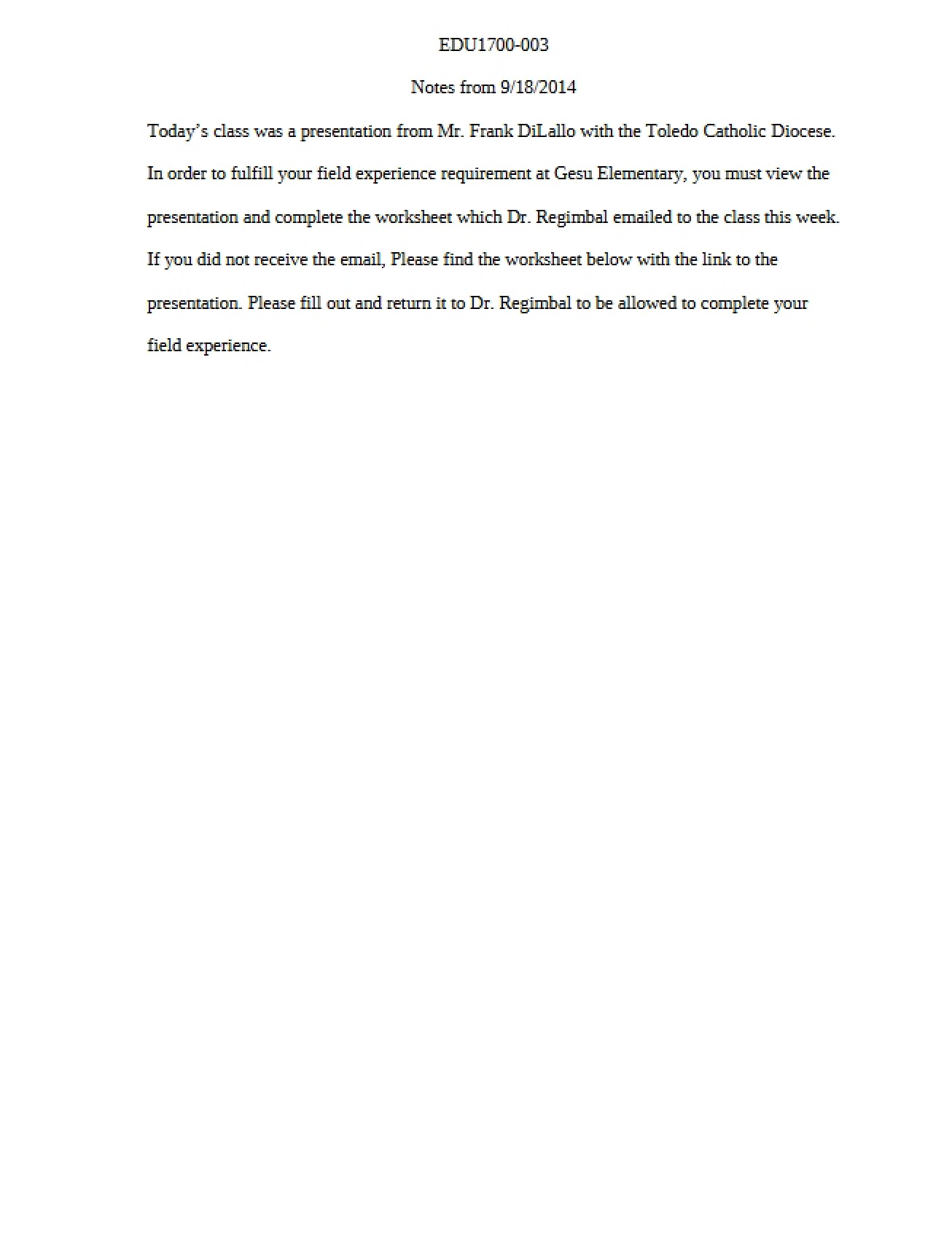Homework 15 for Multivariable Calculus